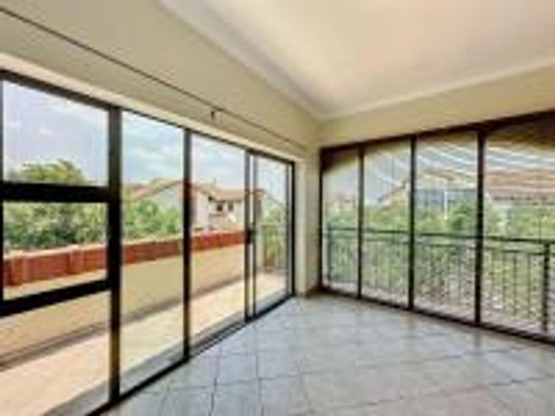 Beautiful Loft to rent at Oukraal - Photo 2