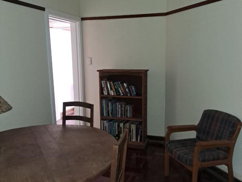 3 Bedroom house for sale - Photo 10