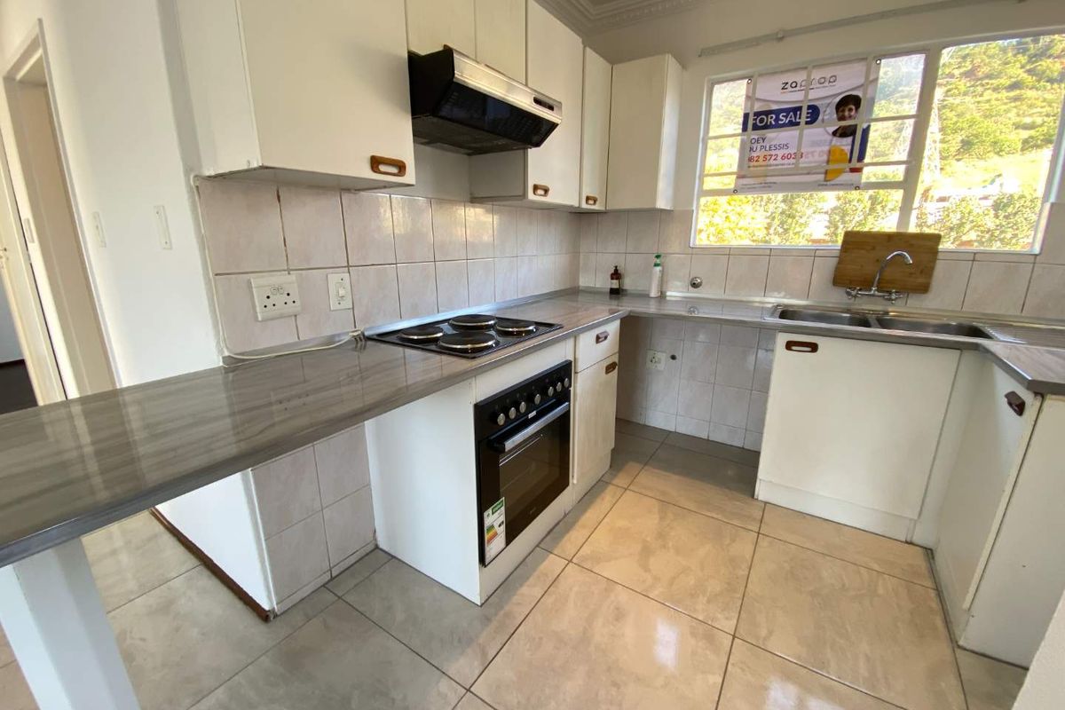 Great Value - Neat as a pin! - Photo 2