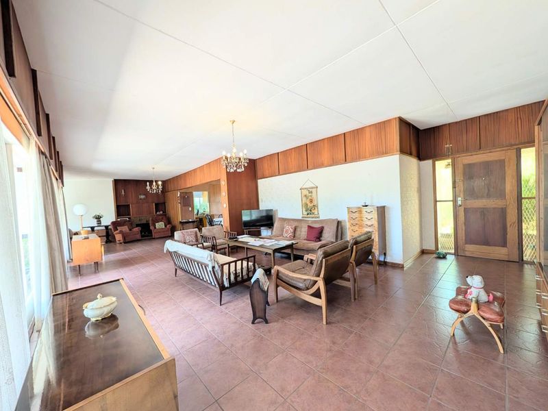 House for sale in Klein Windhoek - Photo 5