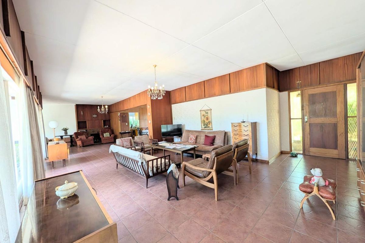 House for sale in Klein Windhoek - Photo 5