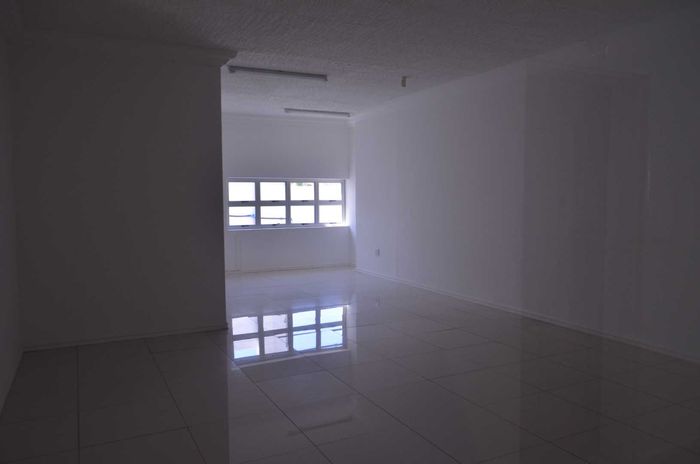 Property #2557342, Mixed Use Rental Monthly in Southern Industrial Area