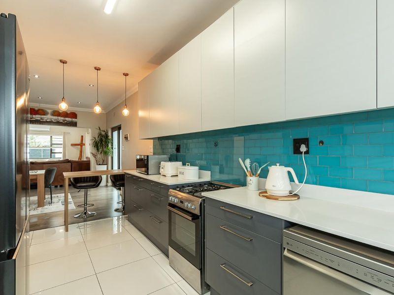 Home Sweet Home - Photo 9