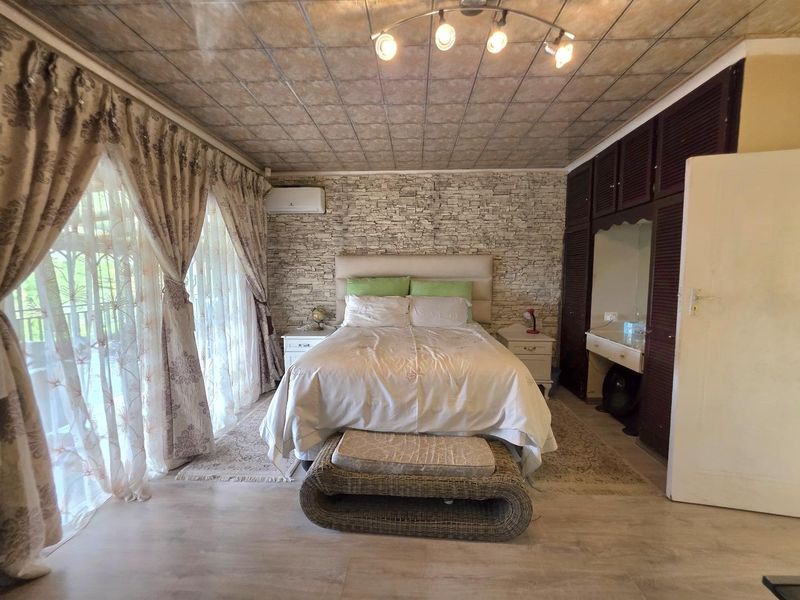 Price Reduced! Your Dream Home Just Got Easier to Own - Photo 4