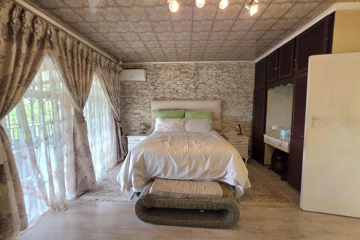 Price Reduced! Your Dream Home Just Got Easier to Own - Photo 4