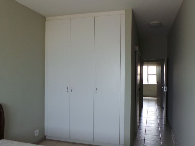Perfect Lock up and Go Holiday Accommodation with sea view - Photo 6