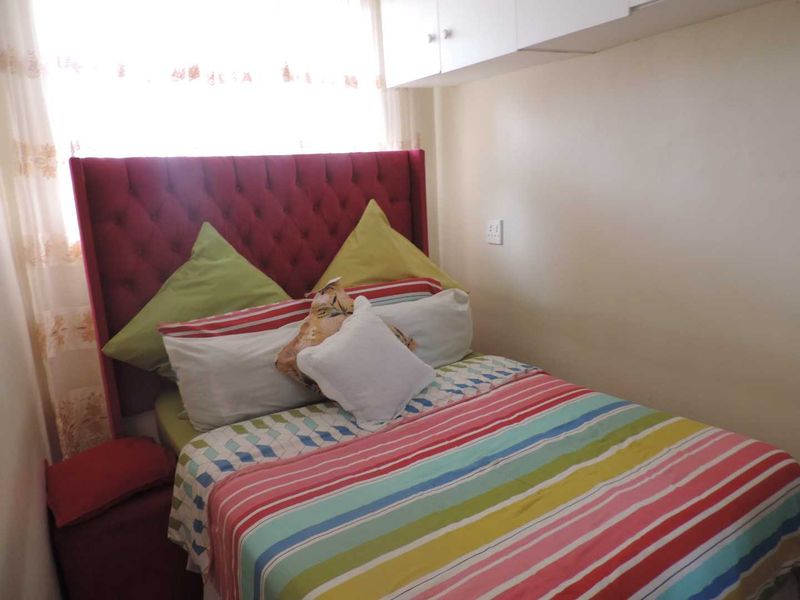 Ground floor townhouse - Photo 3