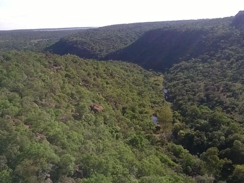 Vacant Land for Sale Cullinan - Photo 6