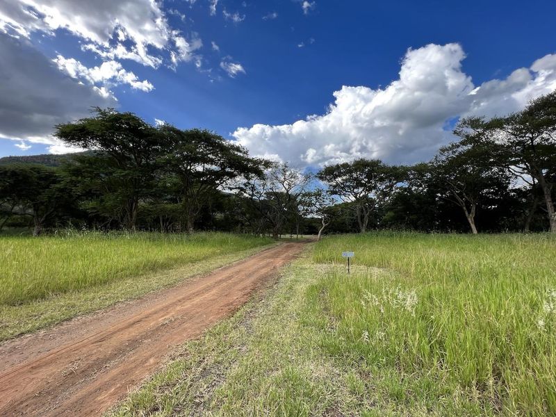 Riverfront Stand Now Available! - Photo 2