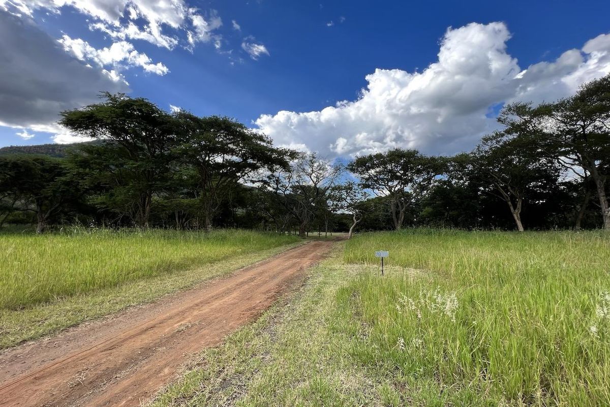 Riverfront Stand Now Available! - Photo 2