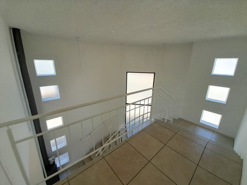 Freestanding Family Home to Rent - Photo 9