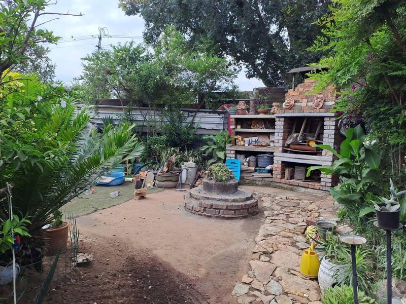 A house for sale- for the investor - Photo 7