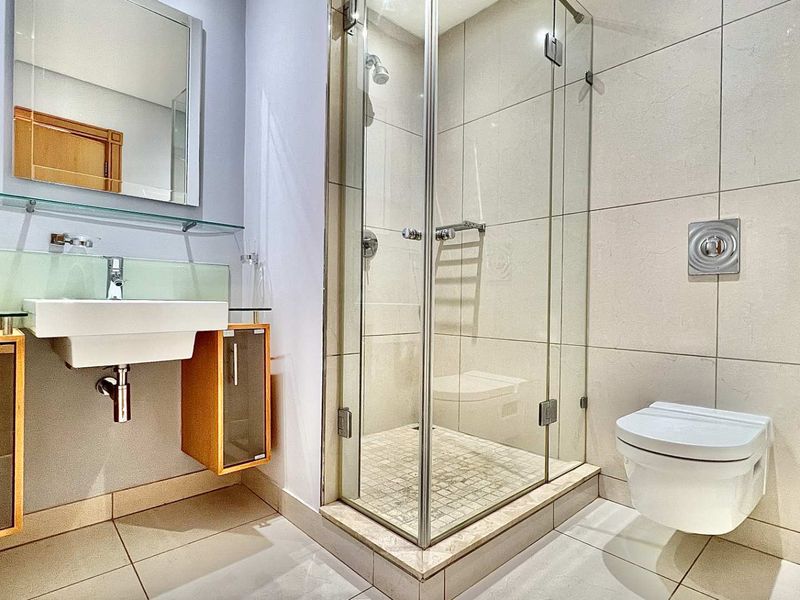 3 BEDROOM I 3.5 BATHROOM APARTMENT - Photo 9