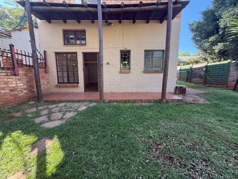 1.5 bed, 1 bath apartment for rent in Waverley - Photo 4