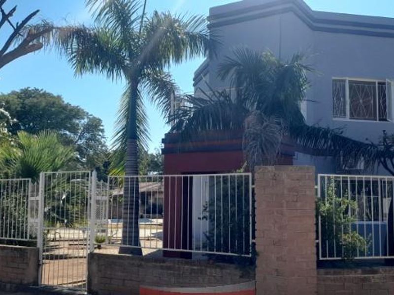 Double story House in Tsumeb for Sale - Photo 5