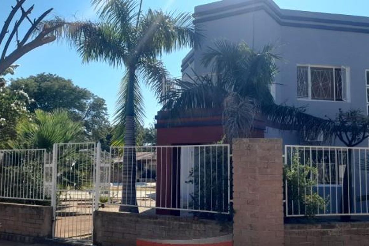 Double story House in Tsumeb for Sale - Photo 5