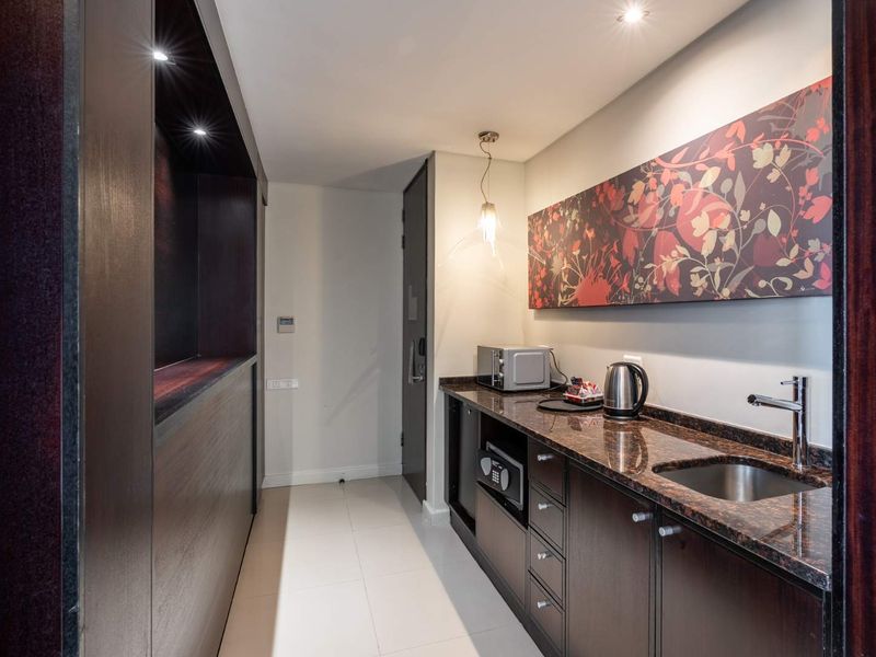 Investment Opportunity! - Photo 8