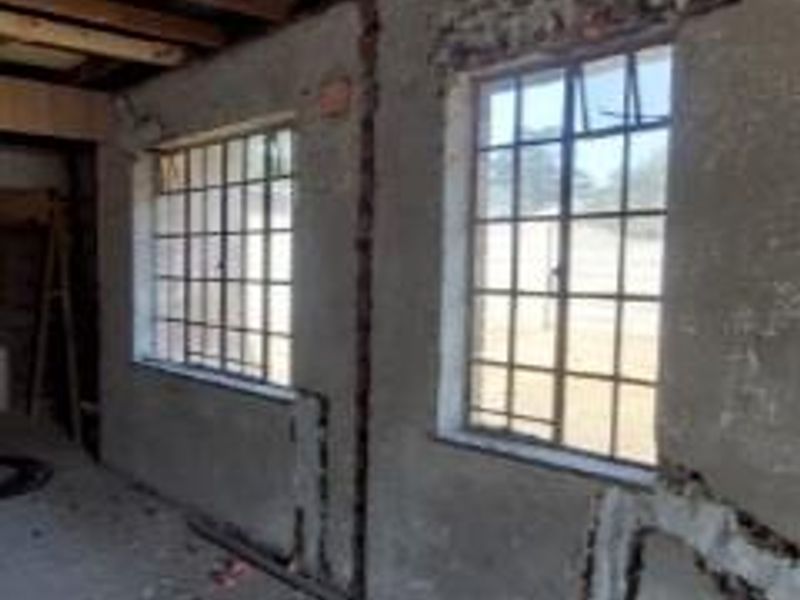 An opportunity not to be missed - Photo 5