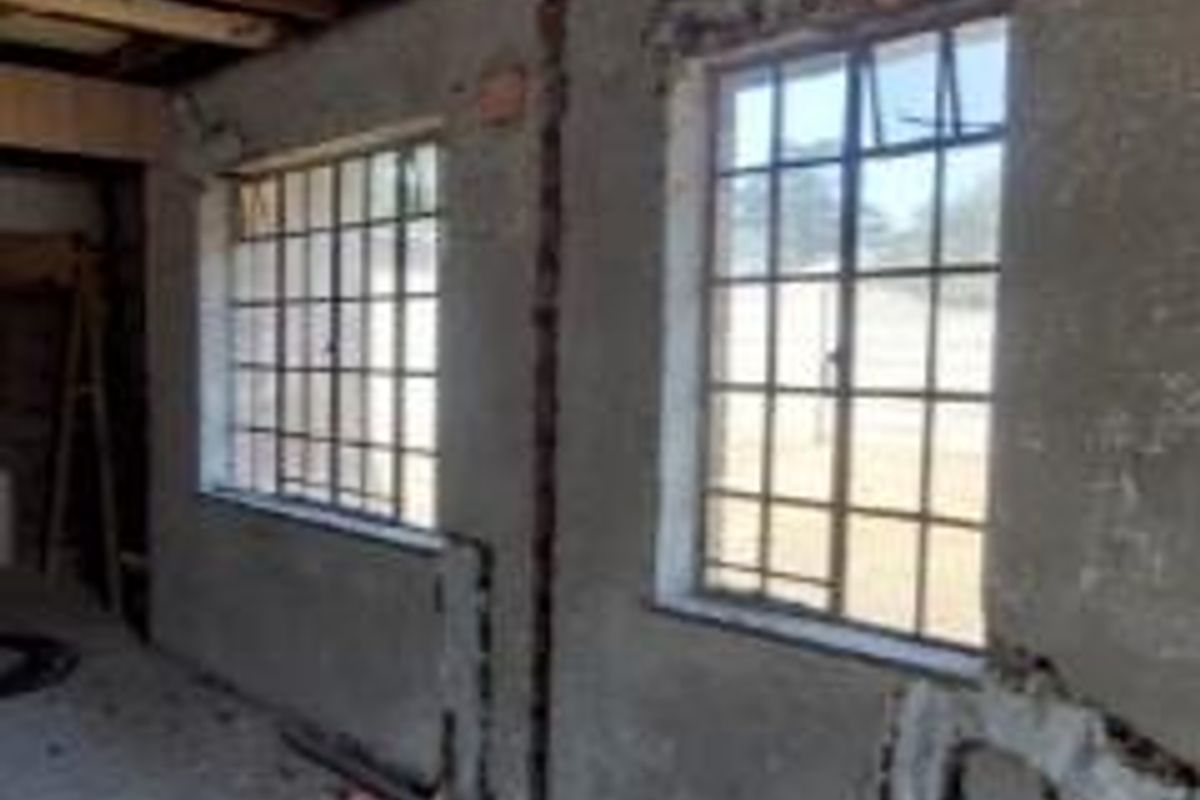 An opportunity not to be missed - Photo 5