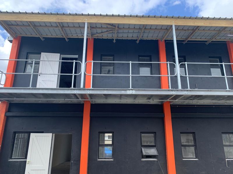 Prime Ndabeni Location: Modern Units with Flexible Spaces - Photo 3