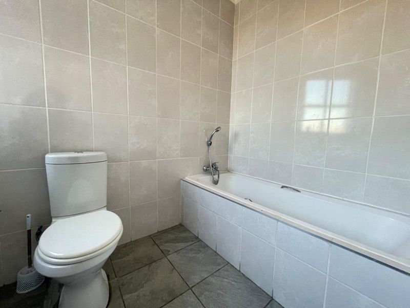 2nd Floor / Top Floor Bargain - Photo 9