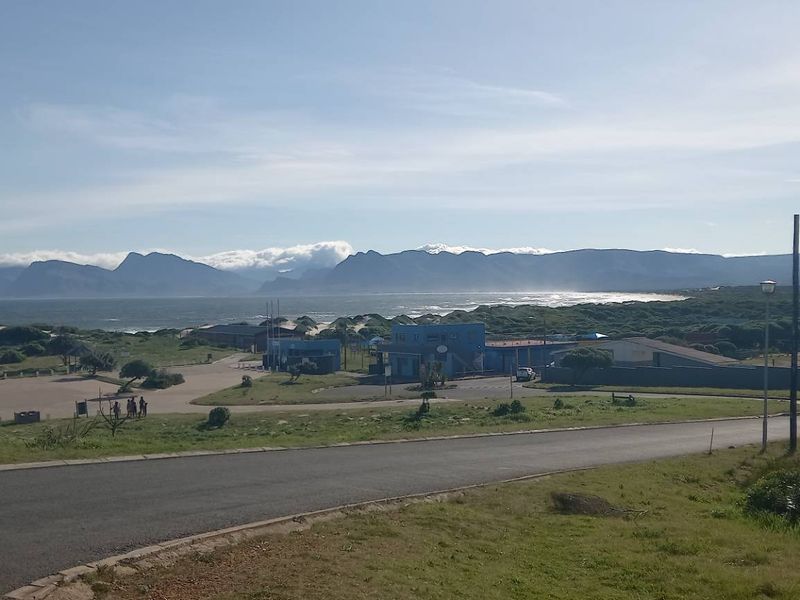 RURAL COASTAL ENTHUSIASTS - Photo 10