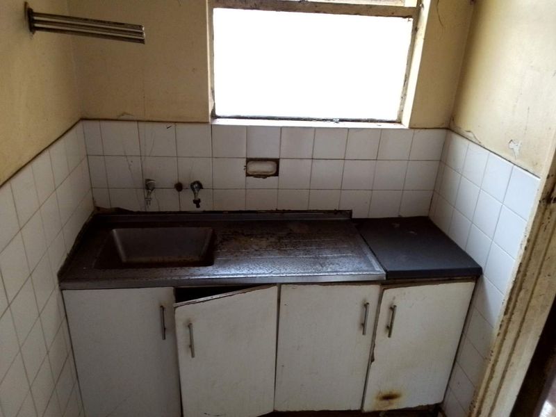 1 Bedroom Apartment / Flat for Sale in South Beach! - Photo 8