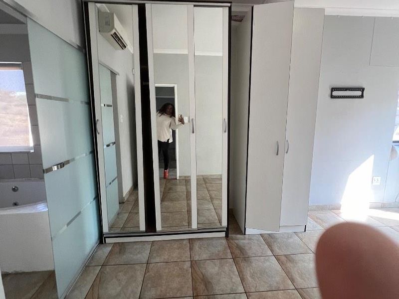 SOLD : Family Townhouse in Doradopark - Photo 6