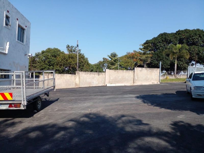 BUSINESS PREMISES FOR OFFICE - Photo 2