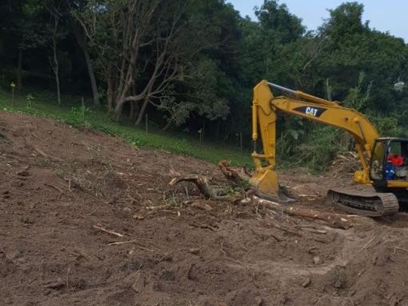 Prime Vacant Land in Dawncliffe, Westville – R690 000 - Photo 3