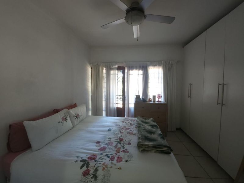 Lovely 3 bedroom unit for sale near Rob Ferreira hospital - Photo 6