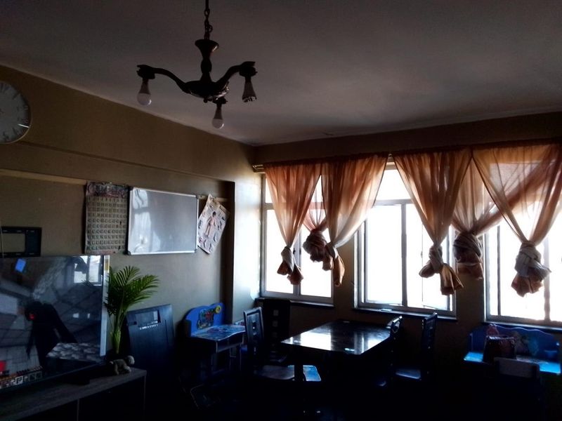 INVESTMENT STARTER PACK! Priced to sell! - Photo 4