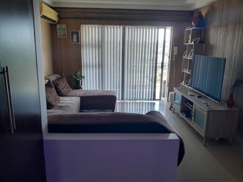 4 Bedroom House for sale in Silverglen - Photo 7