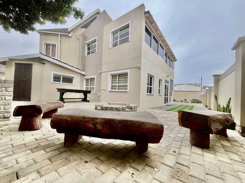 House for sale already registered for Air B & B - Photo 5