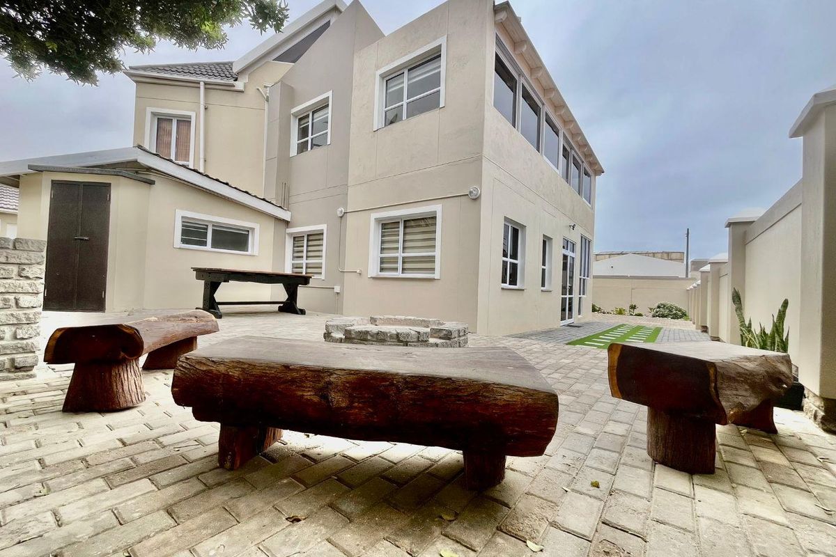 House for sale already registered for Air B & B - Photo 5