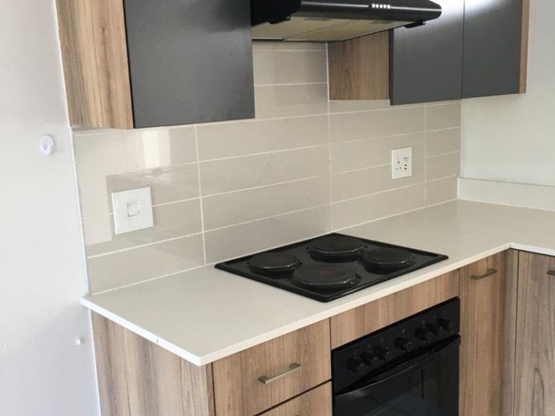 Greenlee estate - Photo 7