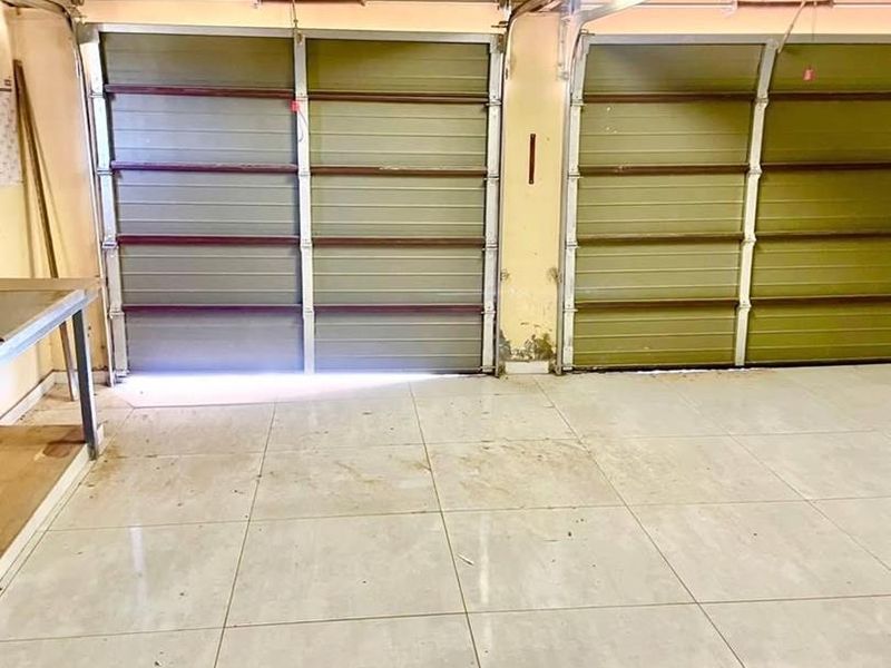 🏡 BRAKWATER NORTH — 4.6 HA SMALLHOLDING FOR SALE   ❗️SK Namibia Premier Properties❗️ Own a private nature escape just outside Windhoek. Peaceful, secure, and r - Photo 2
