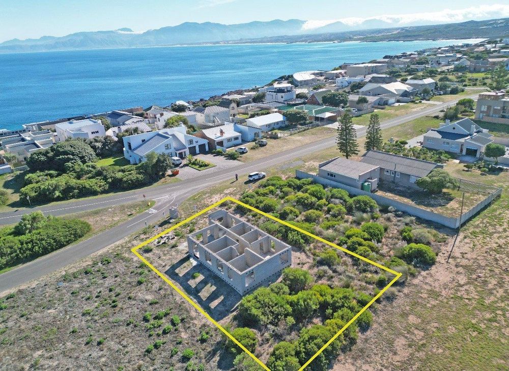 How much closer could we be to the Ocean!!!!!