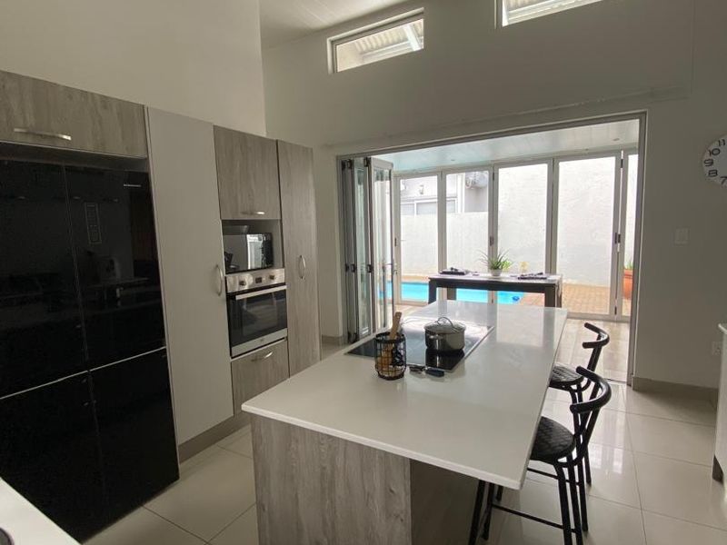 House for sale in Elisenheim Lifestyle - Photo 6