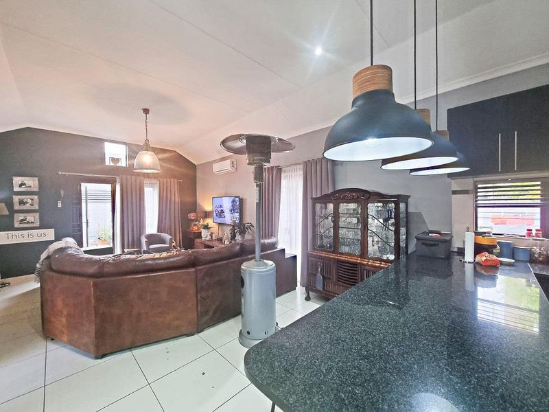 Motivated Seller - Photo 6