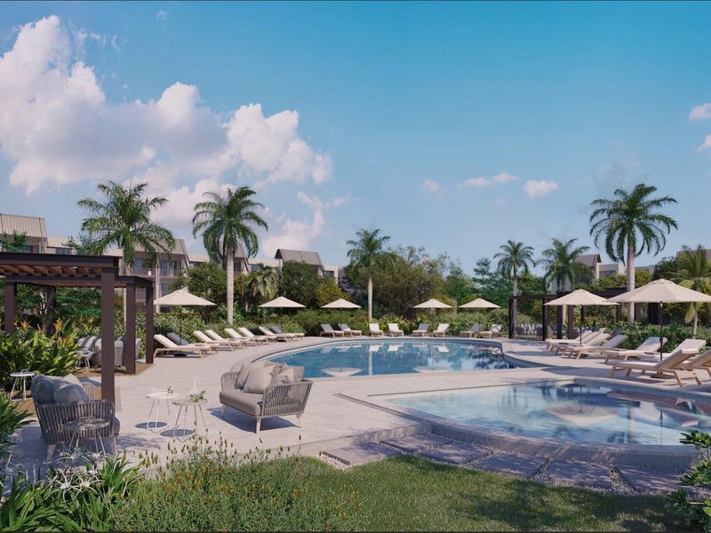 Pure Island Sophistication. - Photo 2