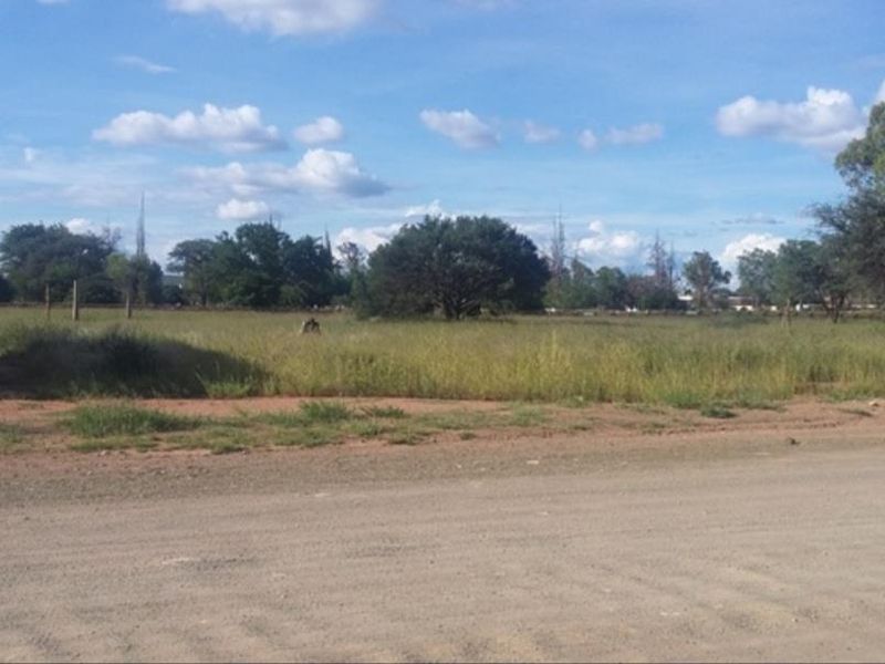 Vacant Land for sale - Photo 4