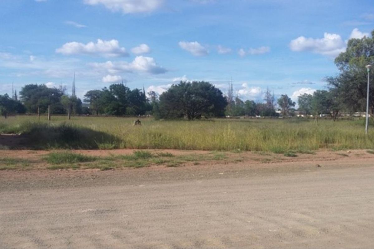 Vacant Land for sale - Photo 4