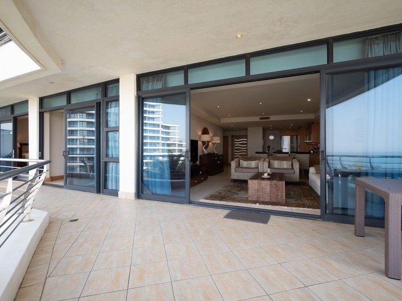2 BEDROOM | 2.5 BATHROOM APARTMENT - Photo 7