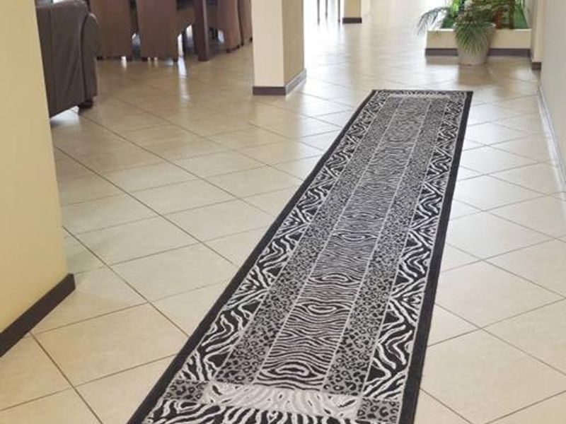 Walvis bay- For Sale- N$8 950 000 - Photo 2