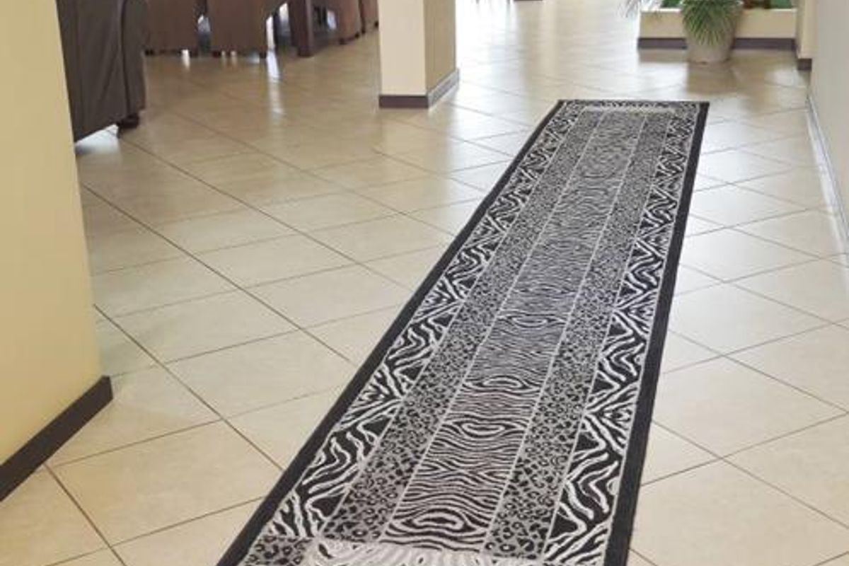 Walvis bay- For Sale- N$8 950 000 - Photo 2