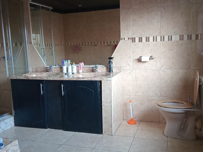 Chasedene – Fully Furnished Investment Property. - Photo 10