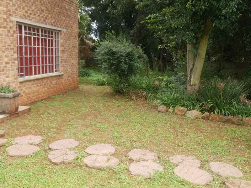 Small Holding in Bredell AH - Photo 5