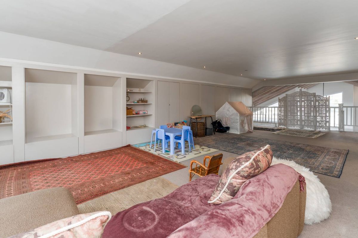 4 Bedroom House In Lansdowne - Photo 5