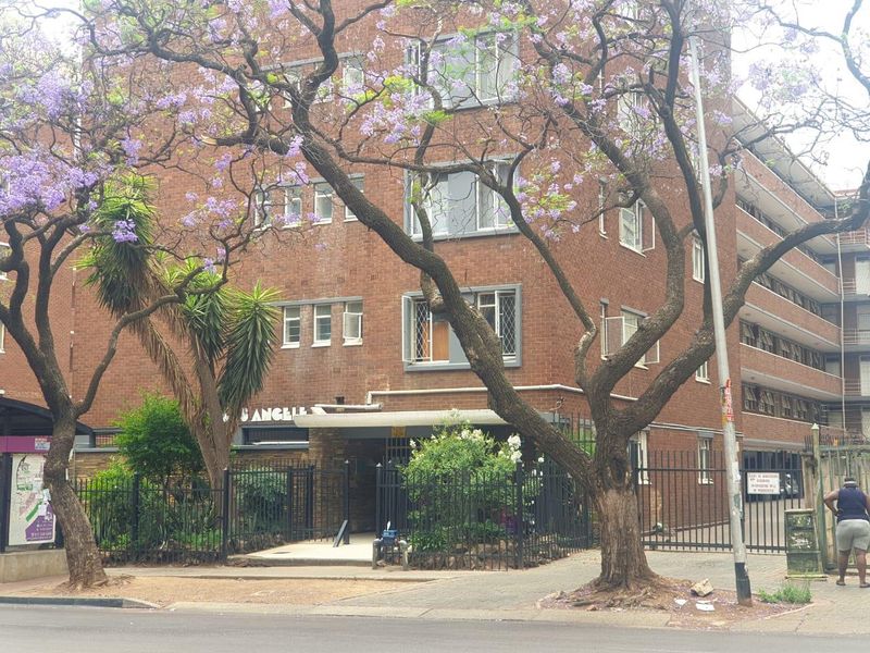 Secure Property Investment - Photo 7